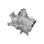 Motor Tração Elétrico Bmw I3 2014 2016 2018 2021 - Imagem 3