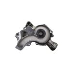Bomba Água Motor Mercedes Benz C63 6.2 V8 2008 09 10 A 2014 - Imagem 2