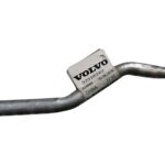 Mangueira Linha Ar Condicionado Volvo Xc60 2018 2020 2023 - Imagem 6