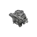 Bomba Vácuo Motor Freio Volvo Xc40 1.5 T5 2020 2021 2022 - Imagem 5