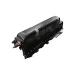 Bateria Sistema Hibrido Volvo Xc40 T5 2019 2022 2024 - Imagem 3