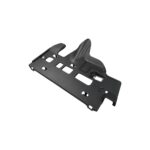 Moldura Inferior Esquerdo Painel Volvo Xc60 2017 2020 2023 - Imagem 2