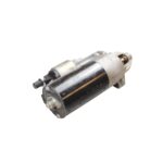 Motor Arranque Partida Mercedes C63 6.2 V8 2008 09 10 A 2014 - Imagem 7