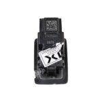 Luz Cortesia Interna Porta Volvo Xc60 V60 S60 2018 19 A 2024 - Imagem 4