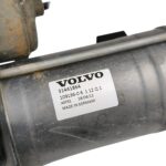 Compressor Suspensão Ar Volvo Xc60 2.0 2018 2020 2023 - Imagem 6