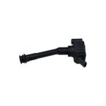 Bobina Ignição Motor Volvo Xc40 1.5 T5 Hibrida 2018 20 2022 - Imagem 3