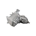 Motor Tração Elétrico Bmw I3 2014 2016 2018 2021 - Imagem 2