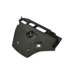 Moldura Inferior Direita Painel Volvo Xc60 2017 2020 2023 - Imagem 5