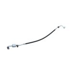 Mangueira Linha Ar Condicionado Bmw I3 2014 2016 2018 2021 - Imagem 3