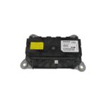 Módulo Controle Painel Volvo Xc60 2018 2020 2023