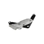Suporte Reforço Direito Agregado Traseiro Volvo Xc60 2018 2023 - Imagem 2