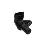 Sensor Posição Virabrequim Mercedes C63 6.2 V8 2008 A 2014 - Imagem 3