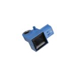 Sensor Aproximação Contato Lateral Byd Dolphin 2024 2025 - Imagem 6