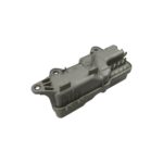 Tanque Acumulador Pressão Vacuo Volvo Xc60 2.0 2018 2023 - Imagem 5