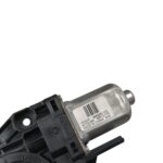 Motor Maquina Vidro Traseira Esquerda Volvo Xc60 2018 2023 - Imagem 6