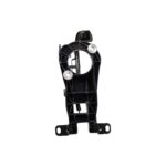 Pedal Atuador Freio Bmw I3 2014 15 16 17 18 19 20 2021 - Imagem 6