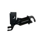 Suporte Flexivel Sensor Abs Dianteiro Direito Bmw I3 2014 2021