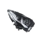 Farol Full Led Lado Direito Lamborghini Aventador 2013 2016 - Imagem 2