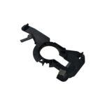 Suporte Sensor Chuva Parabrisa Volvo Xc60 2018 2020 2023