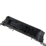 Módulo Controle Painel Volvo Xc60 2018 2020 2023 - Imagem 5
