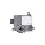 Módulo Caixa Cambio Volvo Xc60 T6 3.0 2009 10 11 12 2013 - Imagem 2
