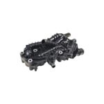 Válvula Termostatica Volvo Xc40 1.5 T5 Hibrida 2019 2023 - Imagem 3