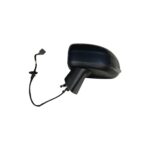 Retrovisor Externo Esquerdo Volvo Xc60 2018 2020 2023 - Imagem 4