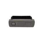 Botão Comando Abertura Porta Malas Volvo Xc60 2018 2020 2023