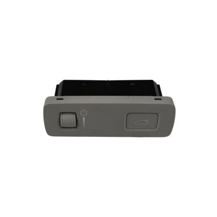 Botão Comando Abertura Porta Malas Volvo Xc60 2018 2020 2023