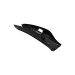 Acabamento Coluna B Direita Bmw I3 2014 15 16 17 18 A 2021 - Imagem 6