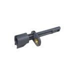 Sensor Sistema Freio Abs Volvo Xc60 2018 2020 2021 2022 2023 - Imagem 3