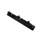 Maçaneta Abertura Porta Malas Volvo Xc60 T8 2019 2022 2024 - Imagem 5