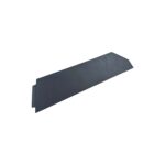 Moldura Acabamento Esquerda Console Volvo Xc60 2018 2023 - Imagem 4