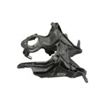 Suporte Pedal Atuador Freio Volvo Xc60 2017 2020 2023 - Imagem 6