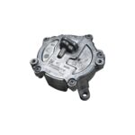 Bomba Vácuo Motor Mercedes Glc63 4.0 2018 19 2020 21 2022 - Imagem 5