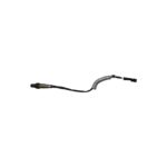Sonda Lambda Pós Catalisador Bmw I3 2014 2016 2018 2021