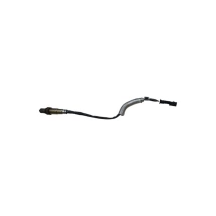 Sonda Lambda Pós Catalisador Bmw I3 2014 2016 2018 2021