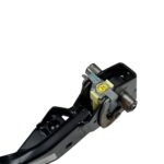 Pedal Atuador Freio Volvo Xc60 2.0 2018 2020 2023 - Imagem 5