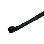 Mangueira Agua Arrefecimento Bmw I3 2014 2016 2018 2021 - Imagem 6