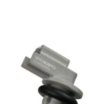 Sensor Temperatura Interna Cabine Volvo Xc60 2018 2020 2023 - Imagem 5