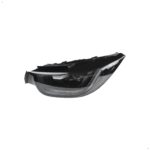 Farol Full Led Lado Esquerdo Bmw I3 2014 15 16 17 18 A 2021 - Imagem 2