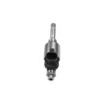 Bico Injetor Combustivel Volkswagen Jetta Tsi 2010 11 A 2013 - Imagem 4