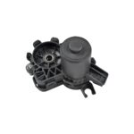 Motor Atuador Freio Estacionario Direito Volvo Xc60 2018 2023 - Imagem 3