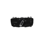 Botão Interruptor Comando Luz Farol Bmw I3 2014 15 16 A 2021