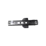 Trilho Regulagem Altura Cinto Dianteiro Direito Volvo Xc60 2018 2024 - Imagem 2