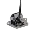 Fechadura Inferior Porta Traseira Esquerda Bmw I3 2014 2021 - Imagem 5