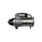 Motor Arranque Partida Volvo Xc40 1.5 T5 Hibrida 2018 2022 - Imagem 2