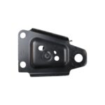 Suporte Travessa Painel Volvo Xc60 D5 2018 19 20 21 22 2023 - Imagem 2