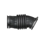 Mangueira Tubo Admissão Motor Volvo Xc60 2.0 2019 2022 2024 - Imagem 5