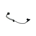 Sensor Detonação Motor Mercedes Glc63 2018 2019 2020 2021 - Imagem 2